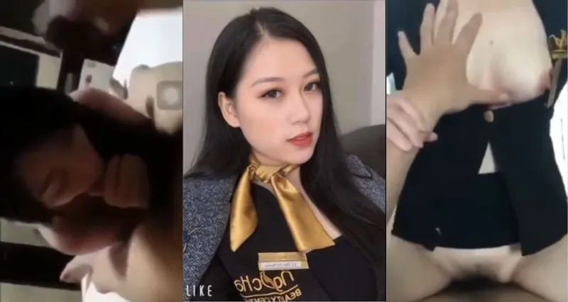 Lộ clip con ghệ phương anh bú thằng nhỏ ngoại tình cực sướng