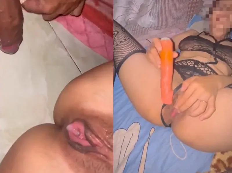 Xxx tập thể vợ yêu còn bắn tinh đầy lỗ lồn em