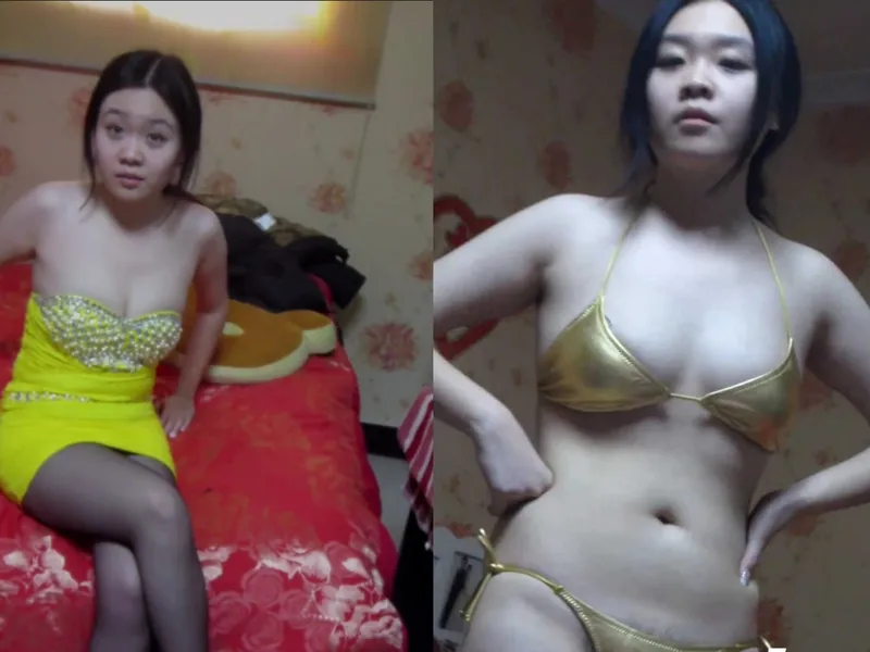 Nắc người yêu non tơ âm đạo hồng xinh đẹp